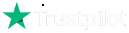 Trustpilot