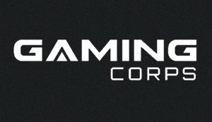 Gaming Corps